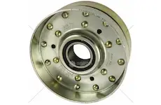 Napínák | AFH212153