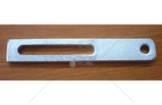 Napínák alternátoru Multicar M25