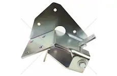 Napínák | AXE51261