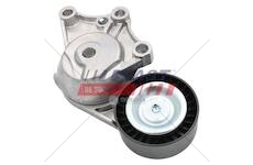 Napinak citroen berlingo 08> 1.6 hdi ft44670