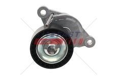 Napinak citroen berlingo 08> 1.6 hdi ft44702