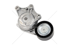 Napinak citroen berlingo 08> 1.6 hdi WOR 1631481580