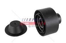 Napinak citroen berlingo 96> kladka 1.6 hdi ft44640