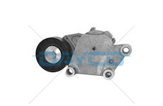 Napínák Citroen C4 I 04> 1.6 HDI/Transit 1.6 TDCI APV1076