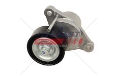 Napinak citroen jumpy 16> sada ft10014