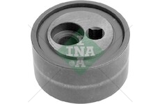 Napinak fiat ducato 02> 2.0 jtd 531 0373 10