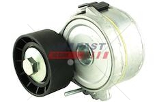 Napinak fiat ducato 02> sada 2.0 jtd ft44628