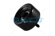 Napinak ford transit 00> 2.4 tdci apv2680
