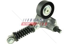 Napinak ford transit 00> sada 2.0 tdci ft44631