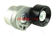 Napinak ford transit 00> sada 2.4 tdci ft44615