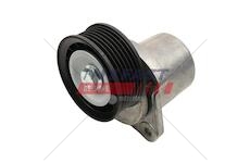 Napinak ford transit 06> 6pk ft45707