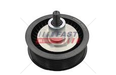 Napinak ford transit 06> kladka 2.2 tdci  ft44678