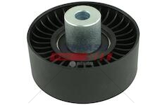 Napinak ford transit 06> kladka 2.4 / 3.2 tdci ft44639