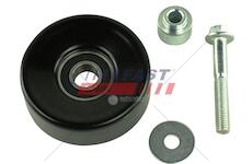 Napinak ford transit connect 02> kladka 1.8 tdci ft44637