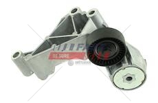Napinak ford transit connect 02> sada 1.8 tdci ft44622