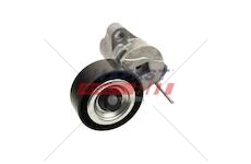 Napinak ford transit connect 13> 1.0 ecoboost ft44704