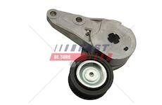 Napinak ford transit connect 13> 1.5 ecoboost ft44680