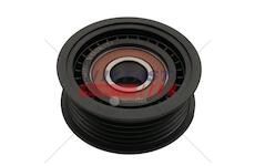 Napinak ford transit connect 13> kladka 1.6 ecoboost ft44681