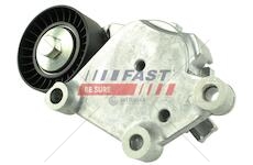 Napinak ford transit connect 13> sada ft44619