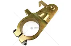 Napínák holý kompresoru hs26.12x c-385 | 93.010.024