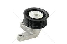Napinak iveco daily 14> 19> 33s-50c 5802420122