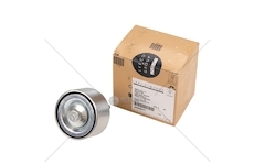 Napinak iveco eurocargo 504065877