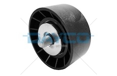 Napinak iveco tector apv1043