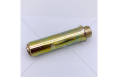 Napínák kladky rozvodového řemenu Multicar M26.4,5 FUMO E-3