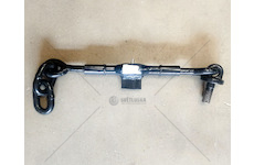 Napínák kompletní ( 2-oko ) 5511-5098