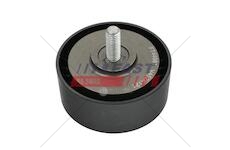 Napinak mercedes sprinter 06> 906 kladka ft44661