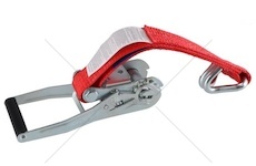 Napínák pásu 5T 0,4M EN Load-Lok 5T0,4M/EN