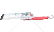 Napínák pásu 5T 0,4m Multi Load-Lok 5T0,5M/MULTI/600