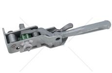 Napínák plachty pravý KOGEL KRONE 99.140P