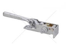 Napínák plachty pravý KOGEL KRONE F055155R