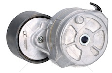 Napínák řemene MAN TGA D2066 OE GERMA 022050206600