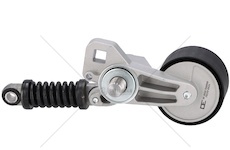 Napínák řemene MERCEDES-BENZ ACTROS OE GERMA 012050500000