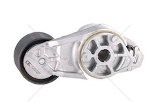 Napínák řemene RENAULT DXI, VOLVO OE GERMA 032050F13001