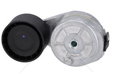 Napínák řemene SCANIA P,G,R,T OE GERMA 052050DC9000