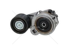 Napínák řemene VOLVO FH4 INA 534078710