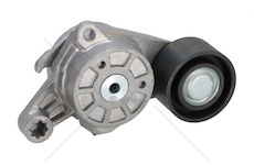 Napínák řemene Volvo MTX BYT-T394