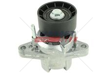 Napinak renault kangoo i 97> sada 1.4 / 1.6 16v ft44625