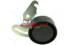 Napinak renault kangoo i 97> sada 1.5 dci ft44632
