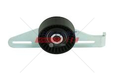 Napinak renault kangoo ii 08> sada 1.4/1.6 16v ft44608