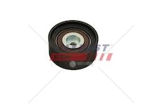 Napinak renault master ii 98> kladka 2.8 dci ft44630