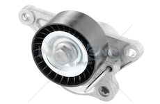 Napinak renault master iii 10> 2.3 dci ga355.31