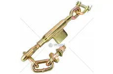Napínák řetězu utb u-650 | 38.61.024