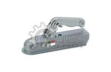 Napínák, rozvodový řetěz FEBI BILSTEIN 07461