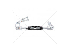 Napínák spodních táhel 46/65-039/0