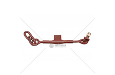 Napínák spodních táhel 55115098.1