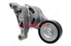 Napinak vw caddy iii 03> 04> 1.9 tdi/2.0 sdi ft44690